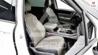2025 KIA Carnival