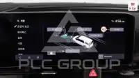 2025 KIA Carnival
