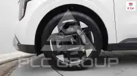 2025 KIA Carnival