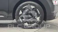 2025 KIA Carnival
