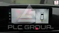 2025 KIA Carnival