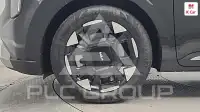 2025 KIA Carnival