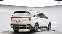 2025 KIA Carnival