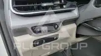 2025 KIA Carnival