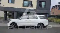 2025 KIA Carnival
