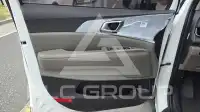 2025 KIA Carnival