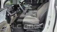 2025 KIA Carnival