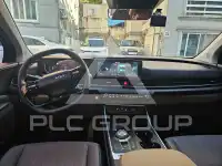 2025 KIA Carnival