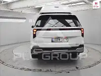 2025 KIA Carnival