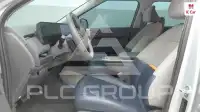 2025 KIA EV