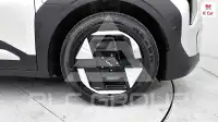 2025 KIA EV