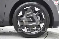 2025 KIA Carnival