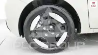 2025 KIA Ray
