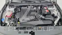 2025 KIA K8
