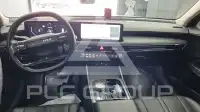 2025 KIA K8