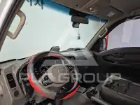 2025 Hyundai Porter 2