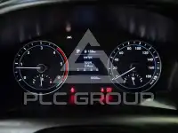 2025 Hyundai Porter 2