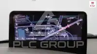 2025 Hyundai Porter 2