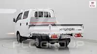 2025 Hyundai Porter 2