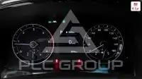 2025 Hyundai Porter 2