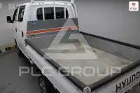 2025 Hyundai Porter 2