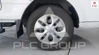 2025 Hyundai Porter 2