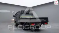 2025 Hyundai Porter 2