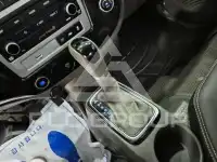 2025 Hyundai Porter 2