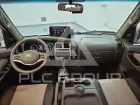 2025 Hyundai Porter 2