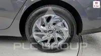 2025 Hyundai Avante