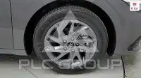 2025 Hyundai Avante