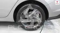2025 Hyundai Avante