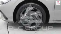 2025 Hyundai Avante