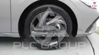 2025 Hyundai Avante