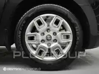 2025 Hyundai Staria