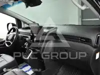 2025 Hyundai Staria