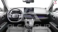 2025 Hyundai Casper