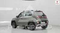 2025 Hyundai Casper