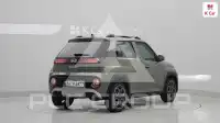 2025 Hyundai Casper