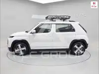 2025 Hyundai Casper