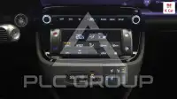 2025 Hyundai Casper