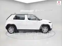 2025 Hyundai Casper
