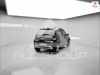 2025 Hyundai Casper