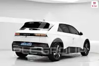 2025 Hyundai Ioniq 5