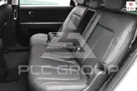 2025 Hyundai Ioniq 5