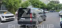 2025 Hyundai Staria