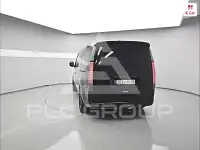 2025 Hyundai Staria