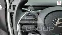 2025 Hyundai Staria