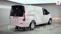 2025 Hyundai Staria