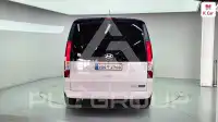 2025 Hyundai Staria